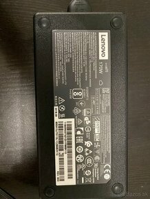 Predam adapter Lenovo 170W