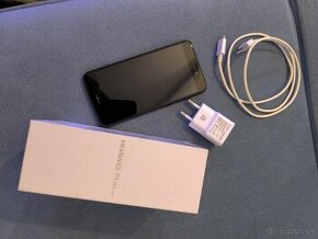 Huawei P9 Lite 2017