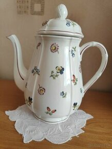 Villeroy Boch - 1