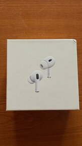 Airpods 2 pro - 1