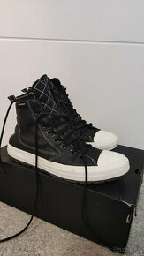 Converse Chuck Taylor All Star Terrain Utility Hi - 1