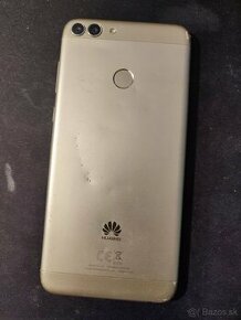 Huawei - 1