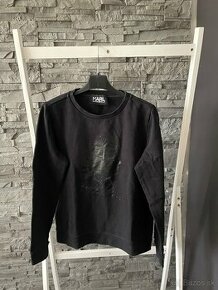 Karl Lagerfeld orig v.XS