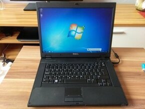 predám základnú dosku z notebooku Dell latitude e5500 - 1