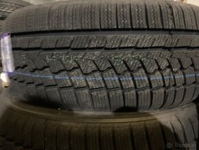 205/55R16 nové