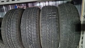 215/60r16