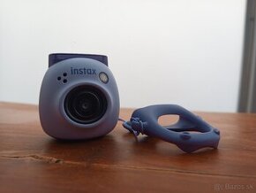 Fujifilm Instax Pal