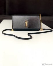 YSL kabelka