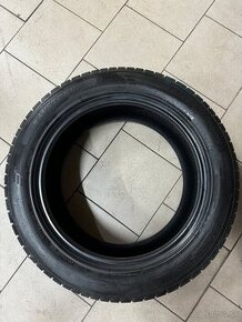 Zimné pneumatiky 235/55R18