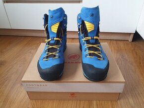 NOVE Mammut, velkost 44