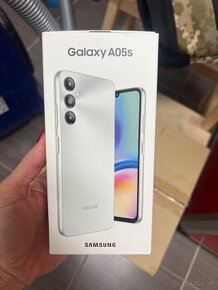 Samsung Galaxy A05s