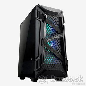 PC X-DIABLO TUF 3060