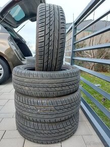 205/60 R16