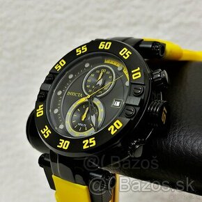 Invicta S1 Rally 34799