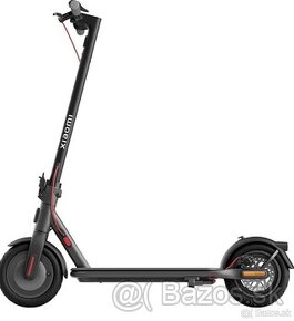 Xiaomi Electric scooter 4 EU