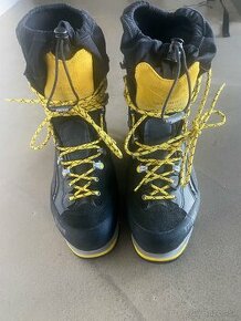 Salewa Vertical Pro GTX