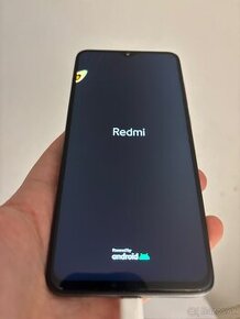 Xiaomi Redmi Note 8 Pro 64 GB