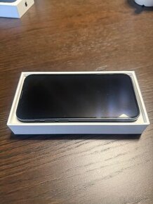 Iphone 13 mini 128 GB