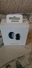 Samsung Galaxy Buds Live SM-R180