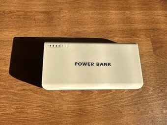 Power Banka 20000 mAh