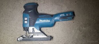 Makita