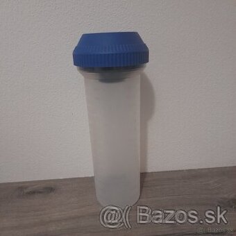 Mix fix 700ml - tupperware