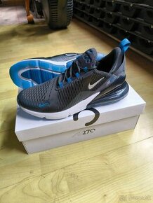 Pánske tenisky Nike Air Max 270