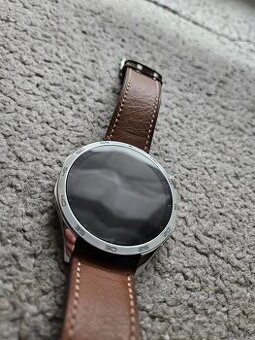 Huawei watch gt4