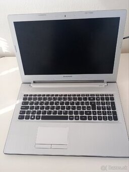 Notebook Lenovo Z50-70