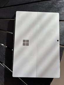 Microsoft Surface pro 6