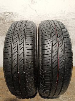 175/65 R14 Letné pneumatiky Firestone Multihawk 2 kusy - 1