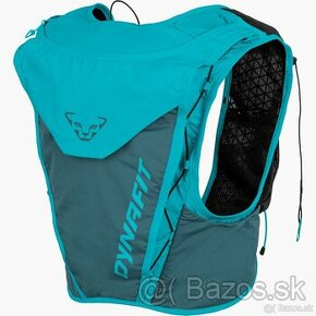 Bežecká vesta Dynafit Ultra 15 Backpack M