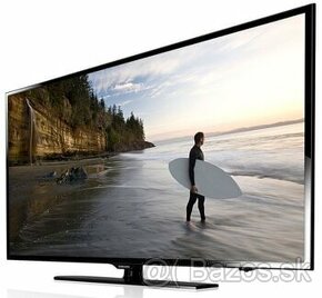 Samsung LED tv 152 cm Full HD ( bez Smart)