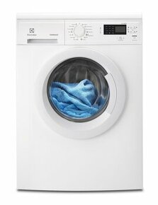 Electrolux EWP1274TDW - 1