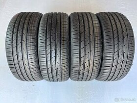 235/50 R19 HANKOOK letné pneu