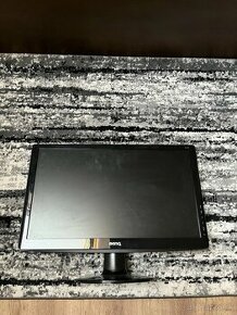 Benq LCD monitor - 1