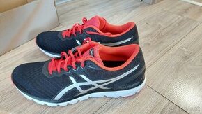 Predám nové botasky Asics GEL ZARACA 5, 31 cm