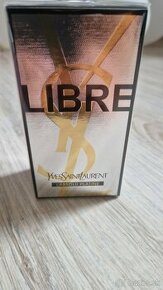 Yves Saint Lauren Libre