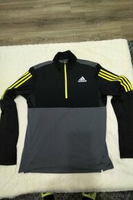 Mikina adidas 2