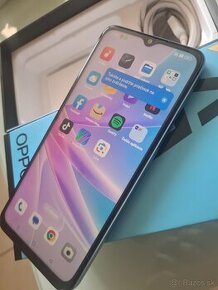 Oppo A78::::4/128GB::::