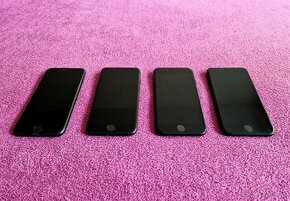 Apple iPhone 7 Black 32GB