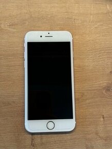 Iphone 6S - 32 GB