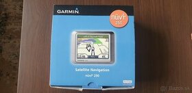 Predám navigáciu Garmin