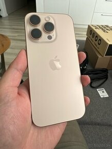 iPhone 16 Pro 1TB