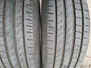 Letné Pirelli Cinturato P7 205/55/16 91V