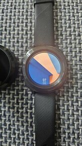 Samsung gear sport - 1