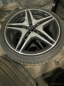 5x112r20 - 1