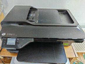 Tlačiareň HP OfficeJet 7612