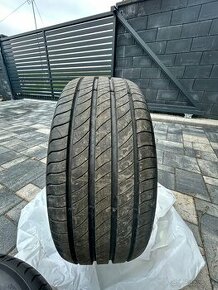 Letne pneu Michelin Primacy 4 225/45 r 17