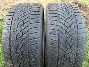 GoodYear 225/45 r17